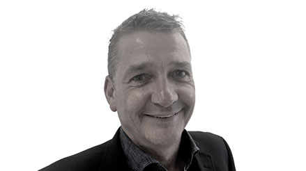 karl hedgman karl hedgman