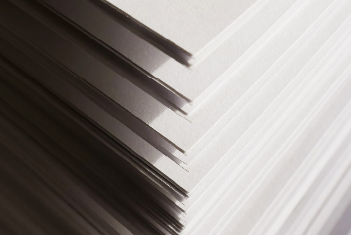 paper_corners paper_corners
